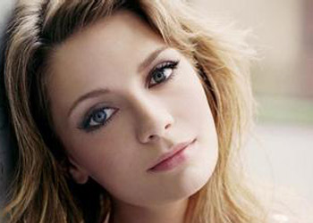 ����Ů�Ե��������ô��