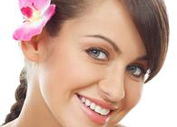 怎么快速去除老年斑