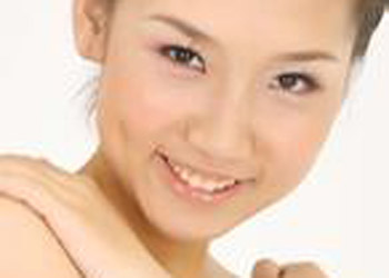 �����������γɵ�