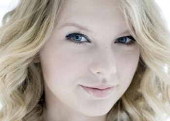 ����ߵ�����ԭ��