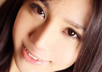 ����߸���ʲô����ȥ����