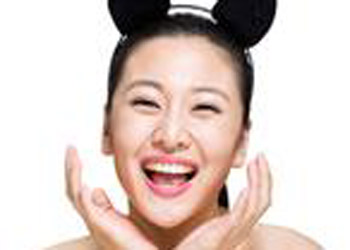 ��ʲô���������������