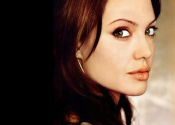 ��Щ�����׳������