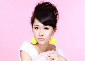 脸上为何会长出老年斑