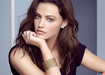 老年斑怎样预防