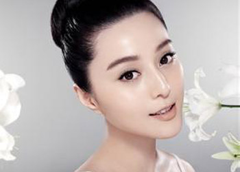 年轻人也长老年斑是为何