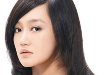 ʲô�������Ը��������