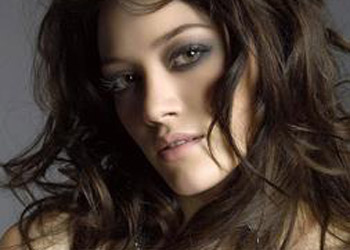 �������ȥ�������