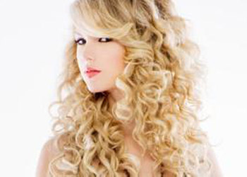 ��ʲô�������Ը��������