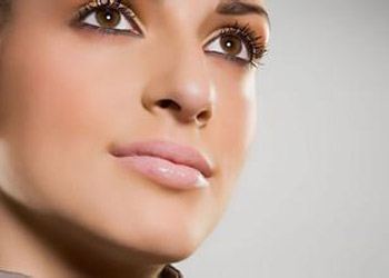 �����˳����������Ϊ��