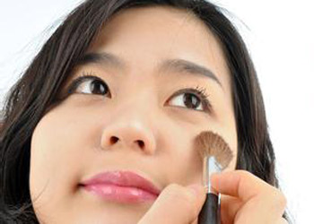 ���������ô�γɵ�