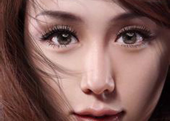 年轻人会长老年斑吗