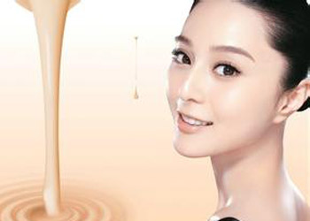 ������������ߵ�ʱ��