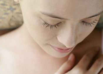 ���ϵ������������γɵ�