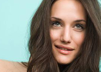 ���̵����������ô����