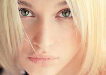 ����ȥ������ߵĻָ�ʱ��