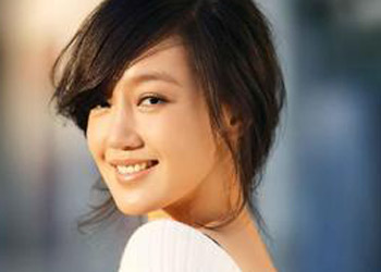 �������������Ч�����