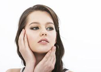 老年斑有哪些症状