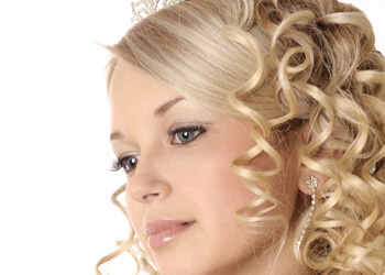 ����߲�����ԭ��