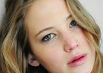 ��ôȥ�������Ч���Ϻ�