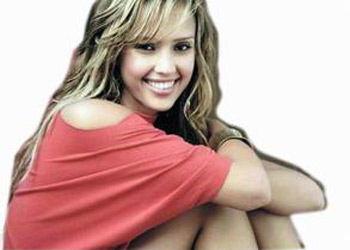 ��Чȥ������ߵķ���