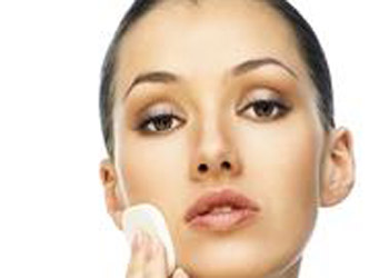 ����ȥ�������Ч�����