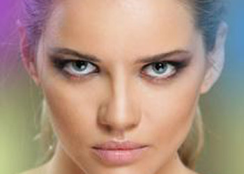 ����߻᲻����Ȼ����