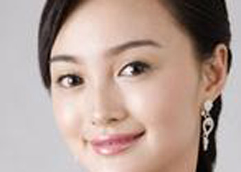 �������Ҫ��θ���