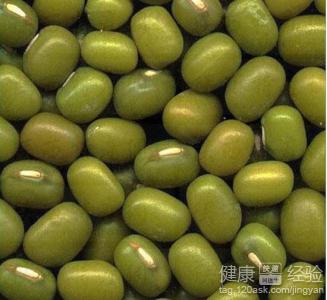 第1步