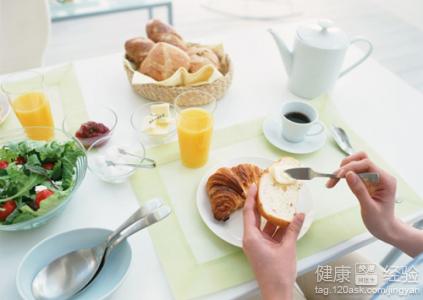 第1步