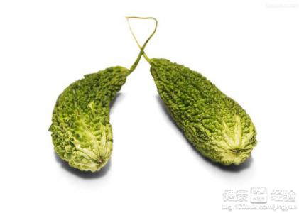第3步