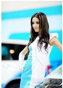 嗜酸性脓疱性毛囊炎该怎么预防和护理?