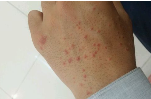 <a href=/npx/ target=_blank class=infotextkey><a href=/npx/ target=_blank class=infotextkey>ţƤѢ</a></a>�Ĳ����кܶ���