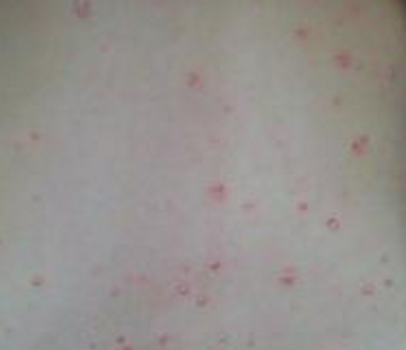 ΪʲôţƤѢ����Խ��Խ��