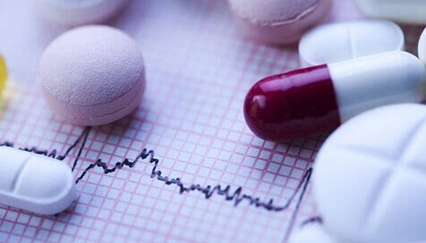 ����ţƤѢ������