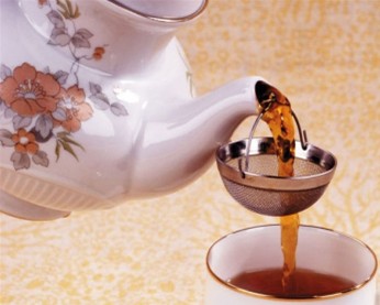 <a href=/npxzl/ target=_blank class=infotextkey><a href=/npxzl/ target=_blank class=infotextkey>ţƤѢ����</a></a>