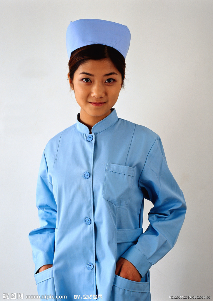 fx120.120askimages.com