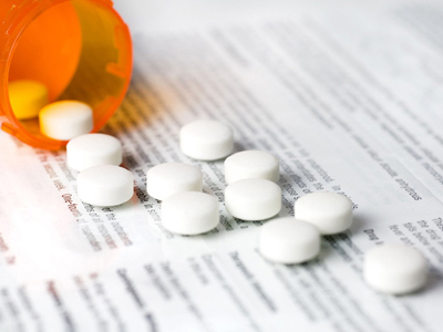 牛皮癣容易与哪些疾病混淆呢