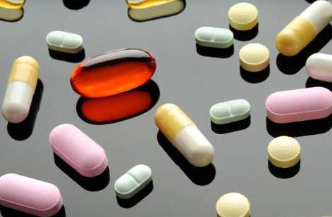 ������ţƤѢ�����������Щ