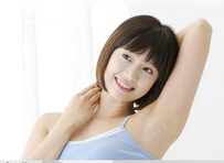 <a href=/npxzl/ target=_blank class=infotextkey><a href=/npxzl/ target=_blank class=infotextkey>ţƤѢ����</a></a>