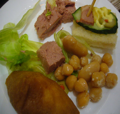 <a href=/npxzl/ target=_blank class=infotextkey><a href=/npxzl/ target=_blank class=infotextkey>ţƤѢ����</a></a>