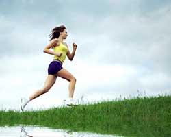 <a href=/npxzz/ target=_blank class=infotextkey>ţƤѢ֢״</a>
