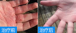 ʪ������