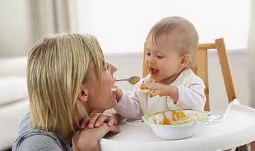 ʪ����ȱ��