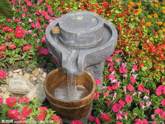 湿疹的家庭防治该如何进行