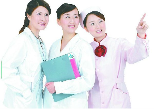 <a href=/xglcs/ target=_blank class=infotextkey><a href=/xglcs/ target=_blank class=infotextkey>血管瘤常识</a></a>