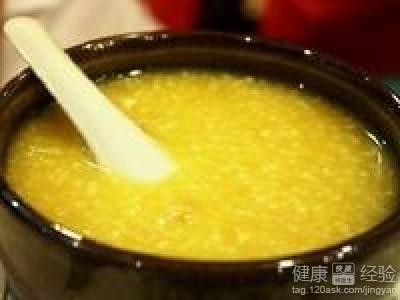 第2步