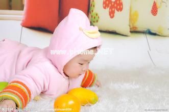 <a href=/xglzl/ target=_blank class=infotextkey><a href=/xglzl/ target=_blank class=infotextkey>血管瘤治疗</a></a>