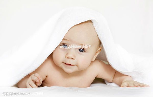 <a href=/xglzl/ target=_blank class=infotextkey><a href=/xglzl/ target=_blank class=infotextkey>血管瘤治疗</a></a>