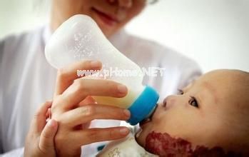 <a href=/xglzl/ target=_blank class=infotextkey><a href=/xglzl/ target=_blank class=infotextkey>血管瘤治疗</a></a>